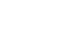 Nodo delle Guide Logo