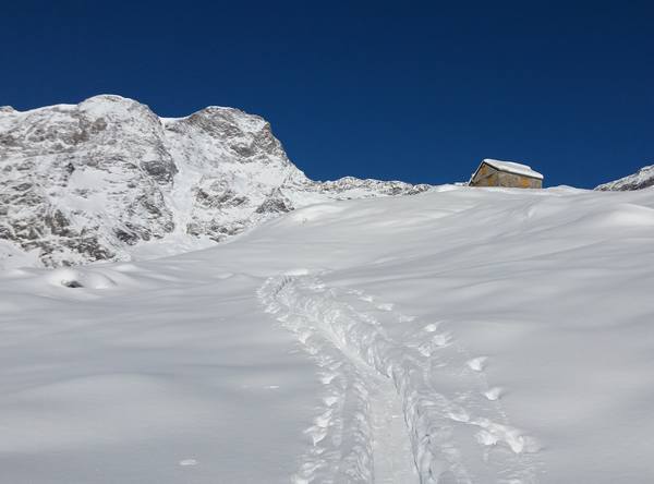 PROMO SCIALPINISMO 2021-22