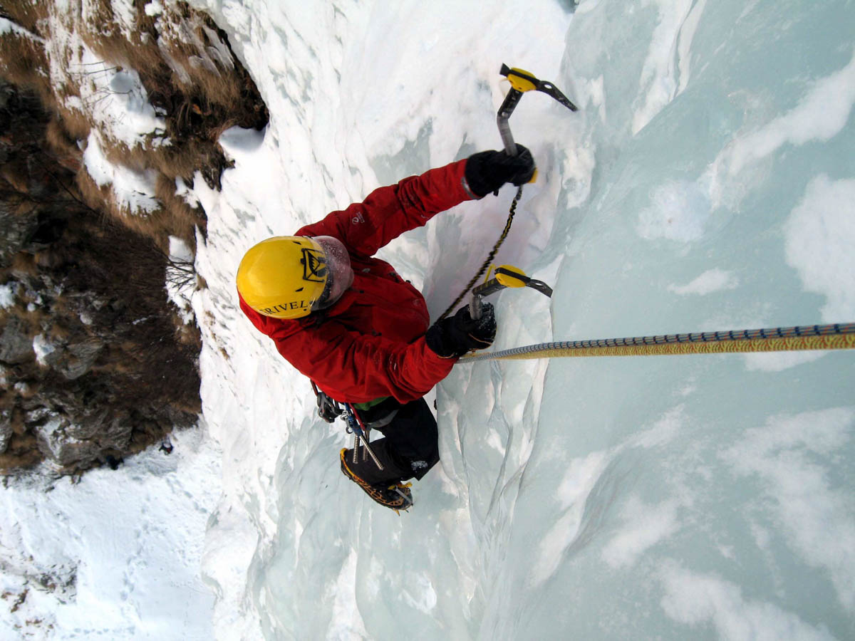 Val Sesia (VC)